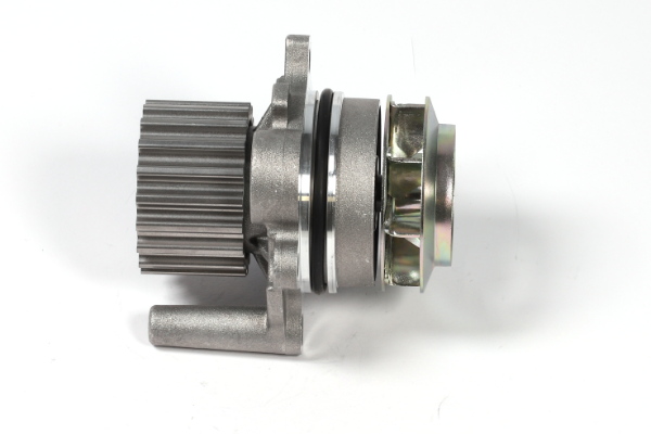 HEPU P654H Vízszivattyú, vízpumpa